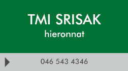 Tmi Srisak logo